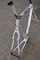 ridley x-night ciclocross 2011 world champion edition